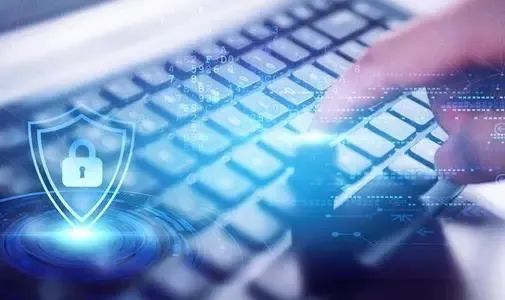 数据安全法今起施行 为数据处理活动装上“安全阀”