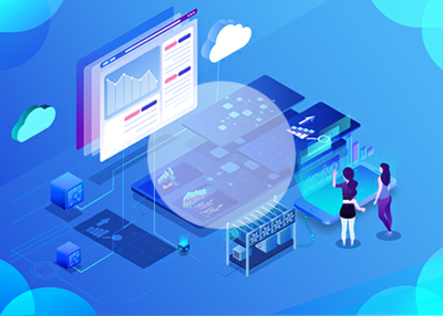 数据准备与数据处理 构建高质量数据管道的核心步骤