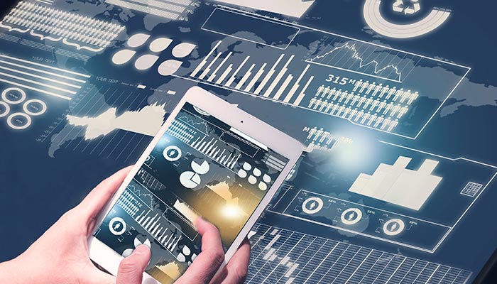 IP地址分类与数据处理中的角色