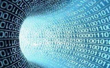 阿米巴经营会计 数据驱动的精细化运营利器